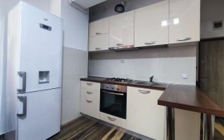 1 Camera Decomandat Concept Pacurari - 5 min de UMF - Poză 5