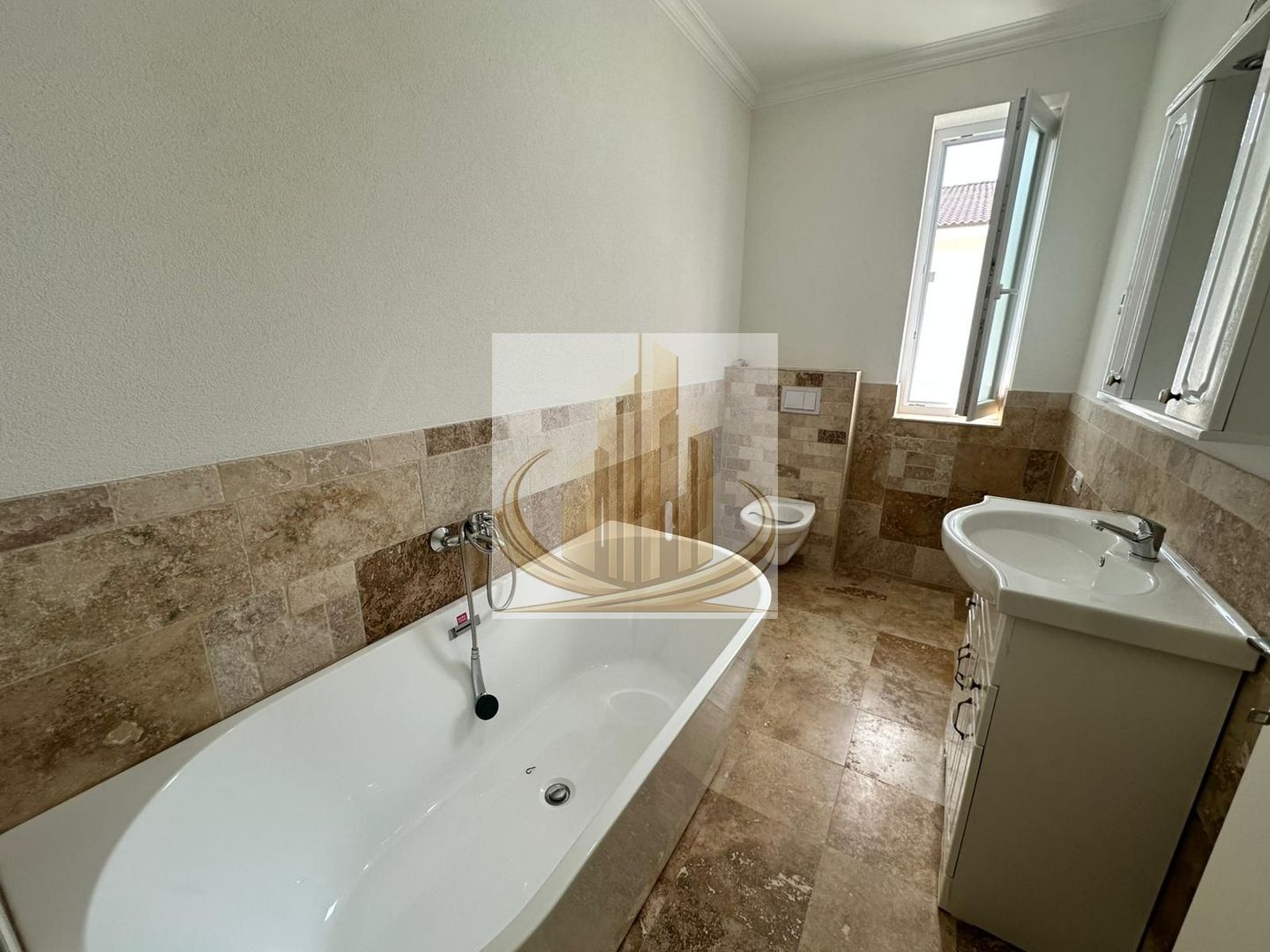 2 Cam, Bucătărie Închisă | Bloc Nou | Giroc–Zona Hotel IQ | Investitie - Poză 8
