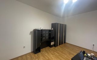 CASA 3 CAMERE- PRET DE APARTAMENT - Poză 2