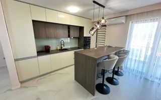 2 camere, premium, lux, terasa, parcare, Zorilor, Augustin Presecan - Poză 14