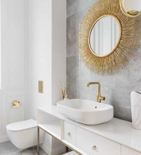 Vila cu piscina | Pipera | Mobilata si Utilata - Poză 6