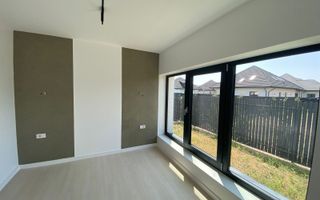 Vila P+1 | Complet finisata | - Poză 18