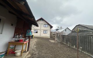 Casă de vânzare I Liteni Moara, Suceava I Preț: 85.000 € I SU: 176 mp - Poză 12