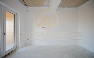 Primo/Compozitorilor –Locuința perfecta, spațioasă si modernă. - Poză 27