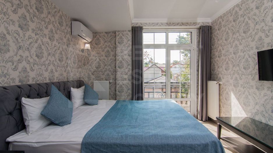 Vânzare, hotel, 1100 mp, str. Mihail Kogălniceanu, Centru - Poză 6