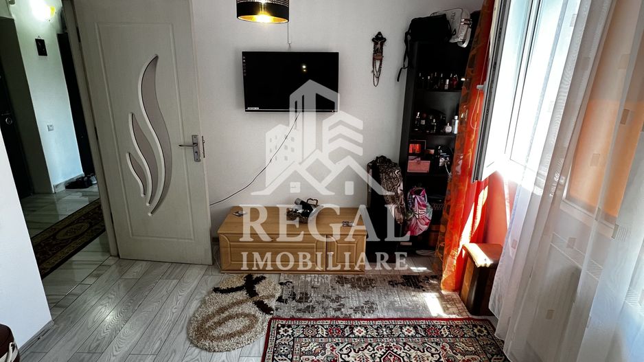 Apartament 2 camere de vânzare – Zona Altex | Comision 0% cumpărător - Poză 4