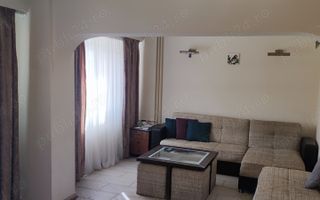 Apartament 4 camere Calea Văcărești - Poză 6