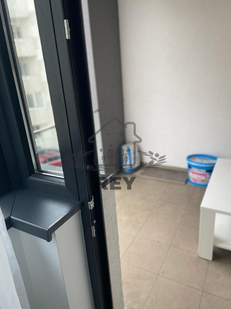 Apartament 2 camere de vanzare Dna Stanca | Selimbar - Poză 11