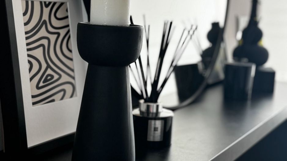 Giroc 2 Camere Lux | 50mp utili Terasa 7mp | Etaj 1 - Bloc Nou - Poză 2