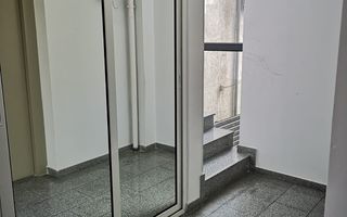 Oportunitate investie / Investment opportunity Pipera - Poză 5