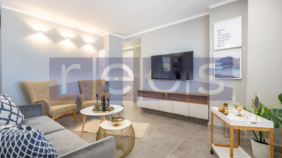 VANZARE PACHET APARTAMENT 4 CAMERE + 2 STUDIOURI 275MP ULTRACENTRAL UNIVERSITATE - Poză 3