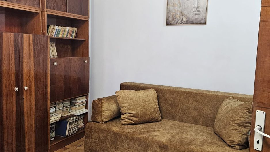 2 camere, zona Spitalul Judetean - Poză 4