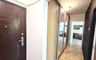 Apartament de vanzare 2 camere decomandat | Brancoveanu Berceni - Poză 10