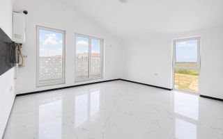 Apartament cu 2 camere | Giroc | Pet Friendly - Poză 1