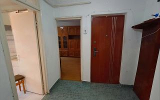 Apartament 2 camere decomandate de închiriat, Iași, Șoseaua Națională - Poză 4