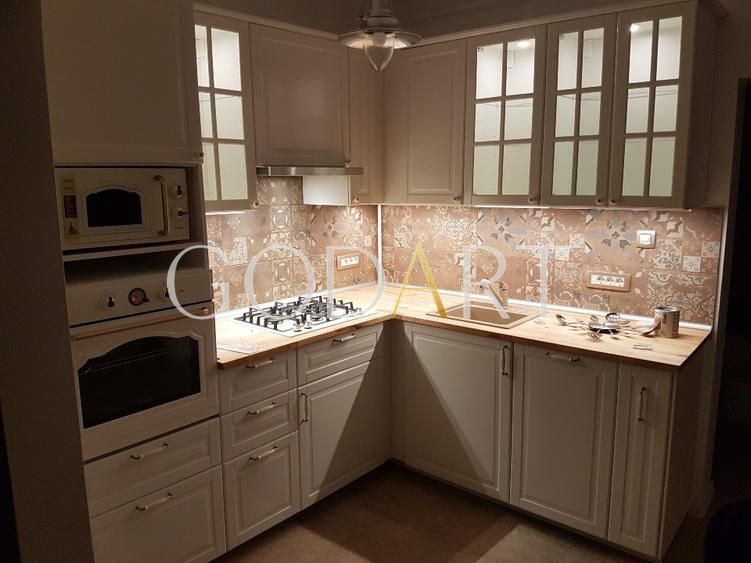 Vila individuala | Parcul Circului - Poză 2