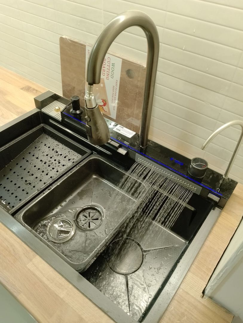 Apartament 2 camere de vanzare Gorjului - Poză 14