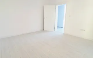 Oferim spre vanzare apartamente noi, 0% Comision, situate in Giroc - Poză 11