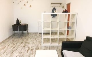 Apartament 2 camere modern, centrală, bloc nou, Titan - Poză 3