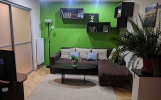 Apartament cu 2 camere | 54 mp | Buna Ziua - Poză 2