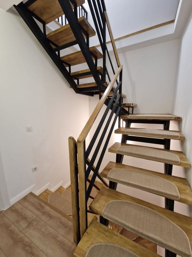 Otopeni, central - Poză 16