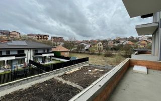 Casa tip duplex, in Dezmir! - Poză 25