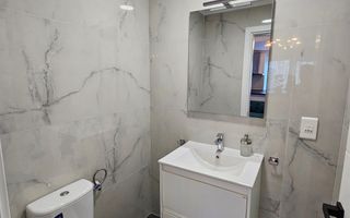 Studio de inchiriat GreenLake - Poză 18