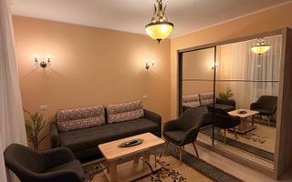 Apartament 2 camere Aparatorii Patriei-Drumul Jilavei - Poză 2