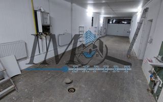 Hala de inchiriat in zona de Cetate Alba Iulia - Poză 2