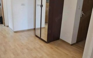 Apartament 2 camere- Bulevardul Constantin Brancoveanu - Super oferta! - Poză 2