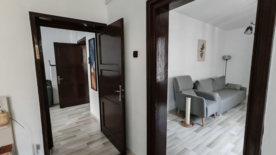 Apartament 3 Camere Floreasca - Poză 14