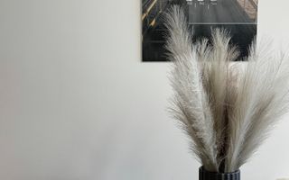 Apartament ultramodern | două dormitoare | Zona Grigorescu - Poză 10