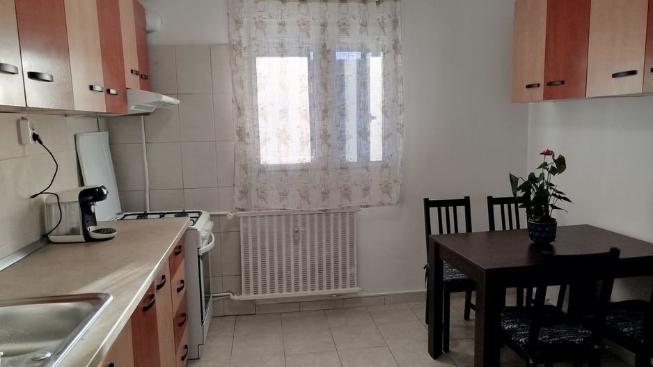 Apartament 2 camere - Tei - Poză 6