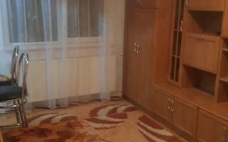 Garsoniera zona Sagului amenajata - Poză 2