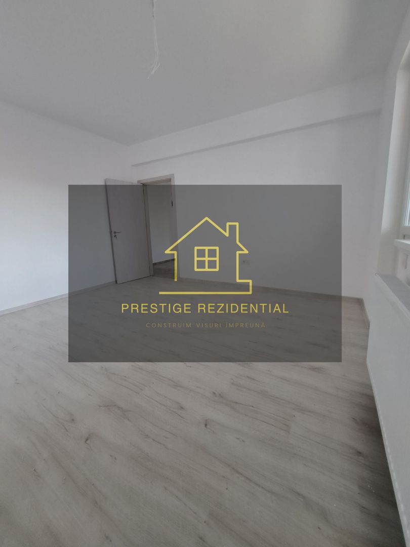 Apartament 3 cam, Direct Dez , Comision 0, OZANA - Poză 9