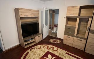 Apartament 3 camere de vânzare – Zona Union, poziție excelentă! - Poză 2