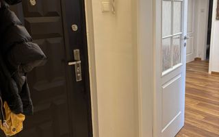 2 camere | Ion Mihalache | 1 Mai | Grivita | Domenii - Poză 8