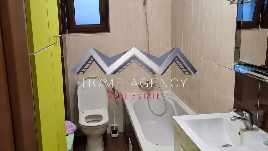 Apartament 2 camere | Loc de parcare inclus | Disponibilitate imediata - Poză 8