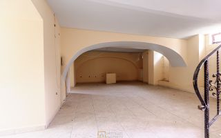 Apartament de vânzare la casă, 90 mp utili-Ultracentral Arad - Poză 4