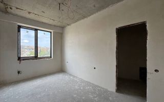 Vânzare, apartament, 2 camere, Strada Basarabia, Ialoveni - Poză 22
