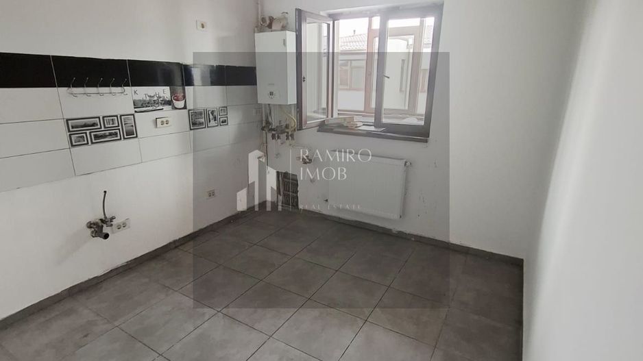 Apartament 3 camere decomandat Metalurgiei / Parc Tudor Arghezi - Poză 5