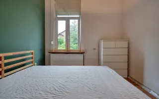 STUDIO IN CENTRUL BRASOVULUI - Poză 12
