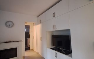 Apartament 2 camere semidecomandat – Mircea cel Bătrân, Iași - Poză 5