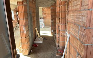 Duplex 4 camere super pret - Poză 12