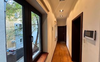 VILA DEOSEBITĂ LA VÂNZARE ÎN ZONA CENTRALĂ APROAPE DE CALEA PLEVNEI - Poză 13