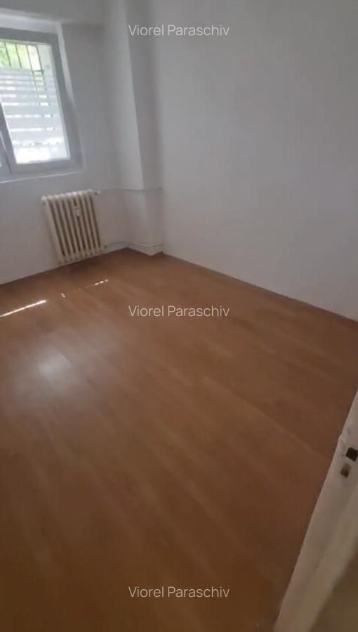 Apartament 3 camere zona Sos. Mihai Bravu - Kaufland - Prosper - Poză 8