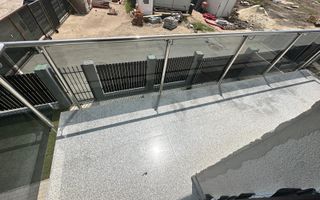 CASA DUPLEX-CARTIERUL LATIN, TOATE UTILITATILE, SUBSOL+P+ET1,COMIS 0% - Poză 26