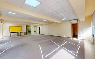 Spatiu Birouri - Clinica Notariat Piata Sudului - Soseaua Oltenitei - Poză 3