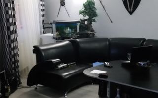 Vand Restaurant Parc Militari - Poză 9