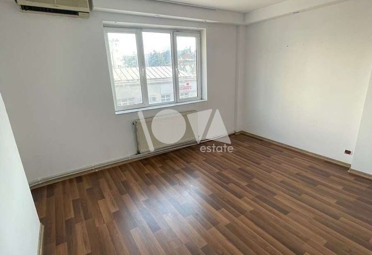 De vânzare: Vila București sector 2 - Popa Nan - Iancului - Poză 9